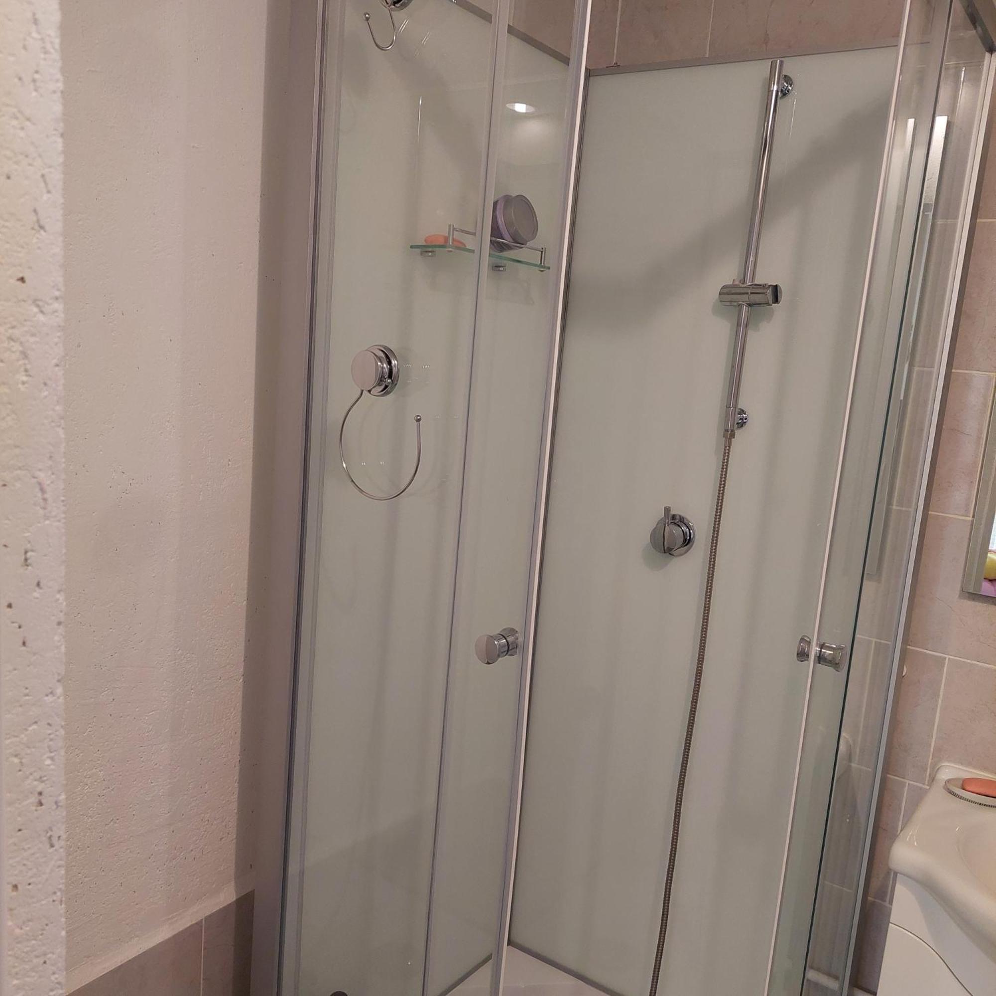Amandalex Apartment Călimăneşti Екстериор снимка