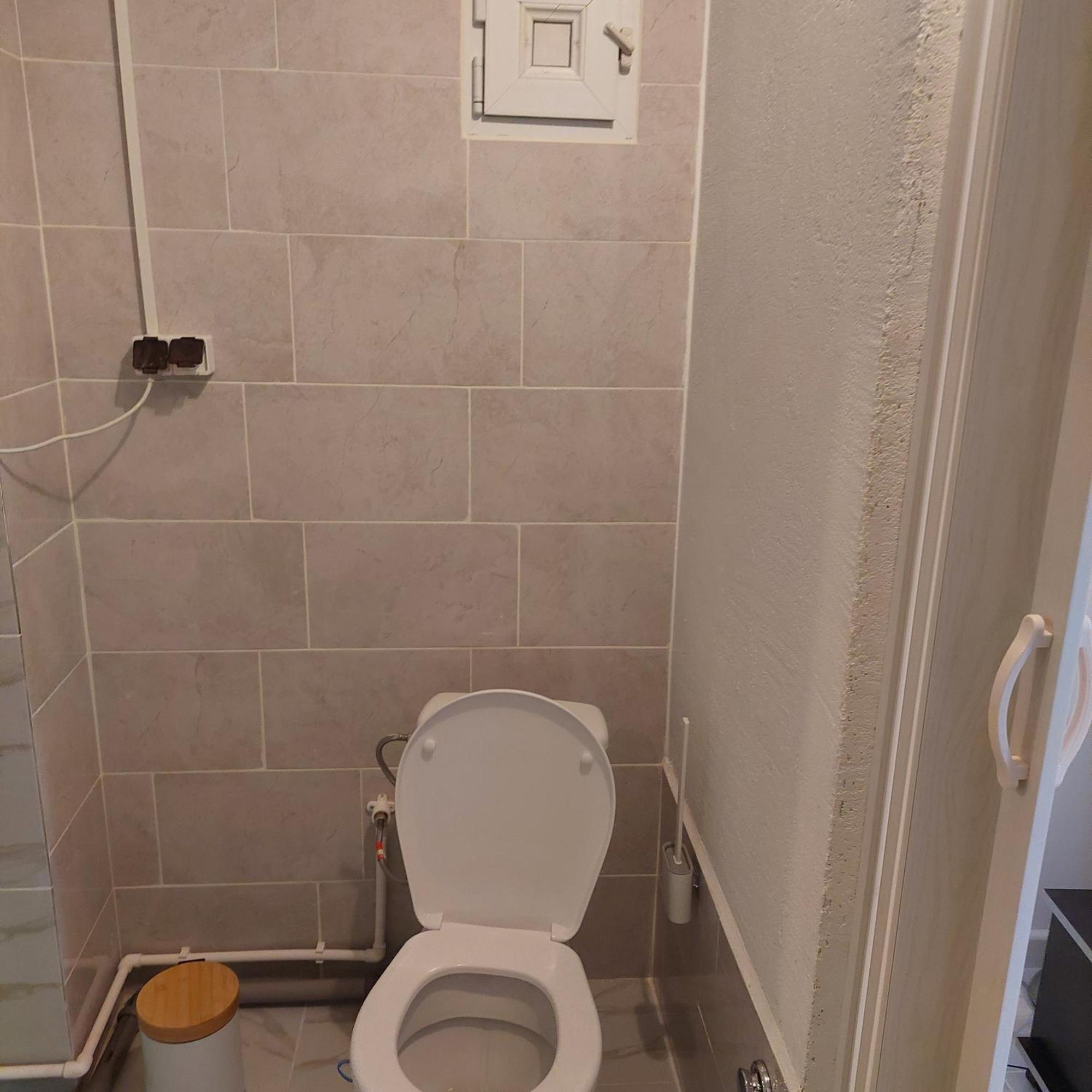 Amandalex Apartment Călimăneşti Екстериор снимка
