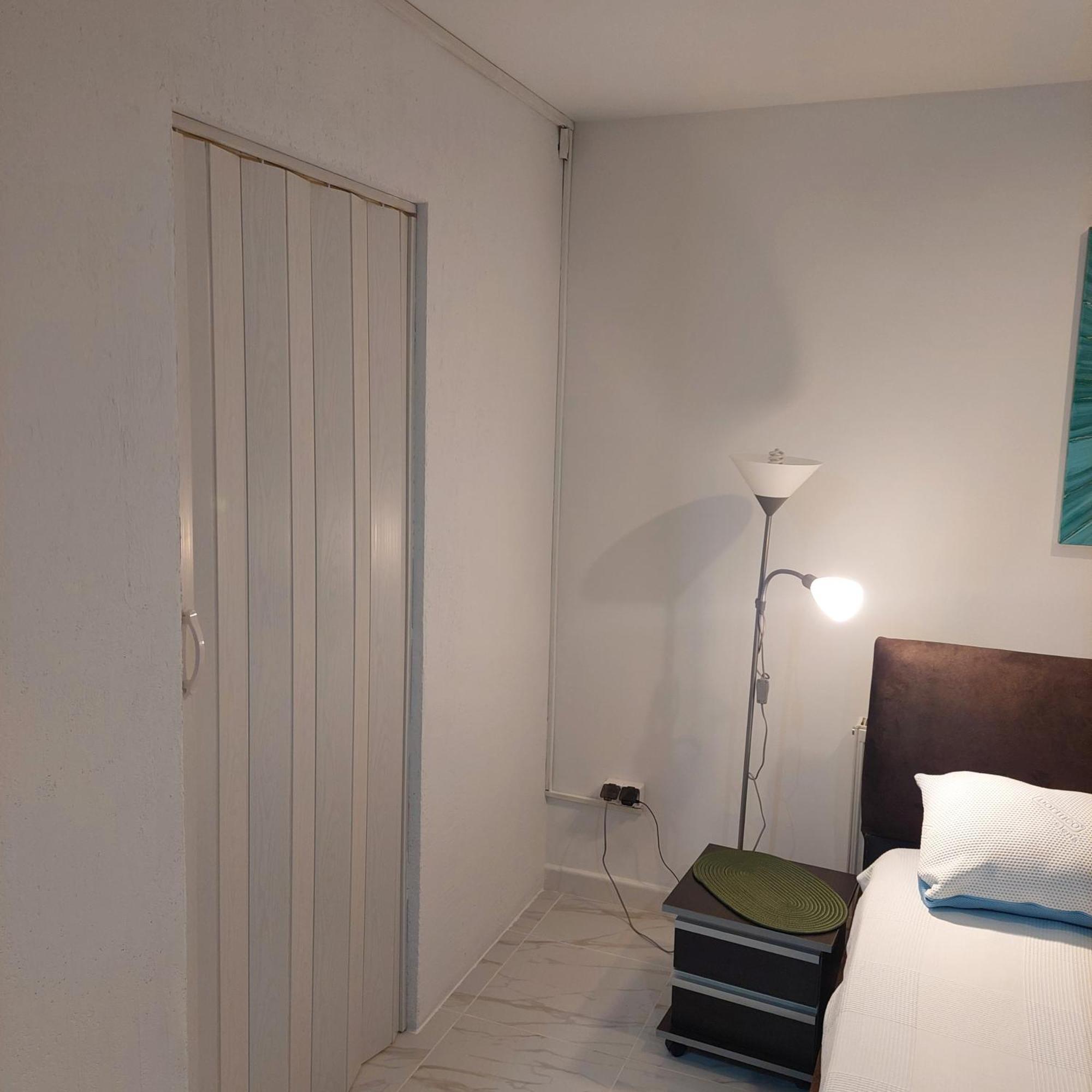 Amandalex Apartment Călimăneşti Екстериор снимка